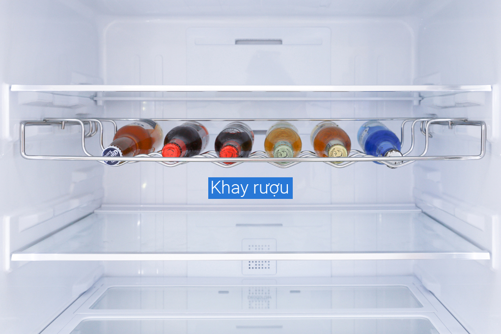 rl4034sbas8-sv-thu-vien-11 rl4034sbas8 sv thu vien 11