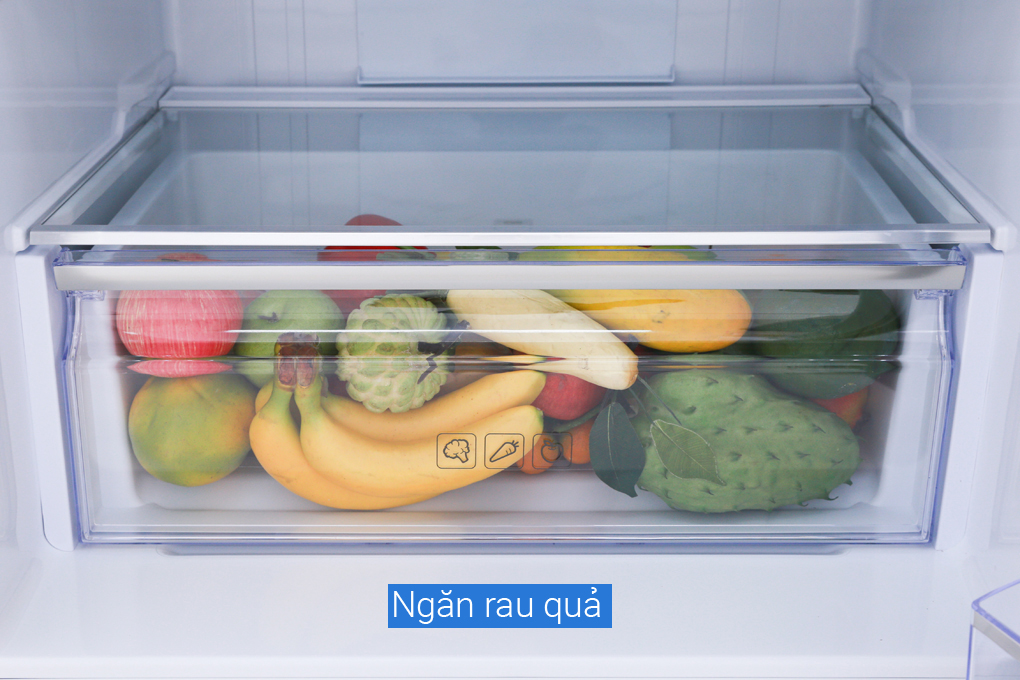 rl4034sbas8-sv-thu-vien-12 rl4034sbas8 sv thu vien 12