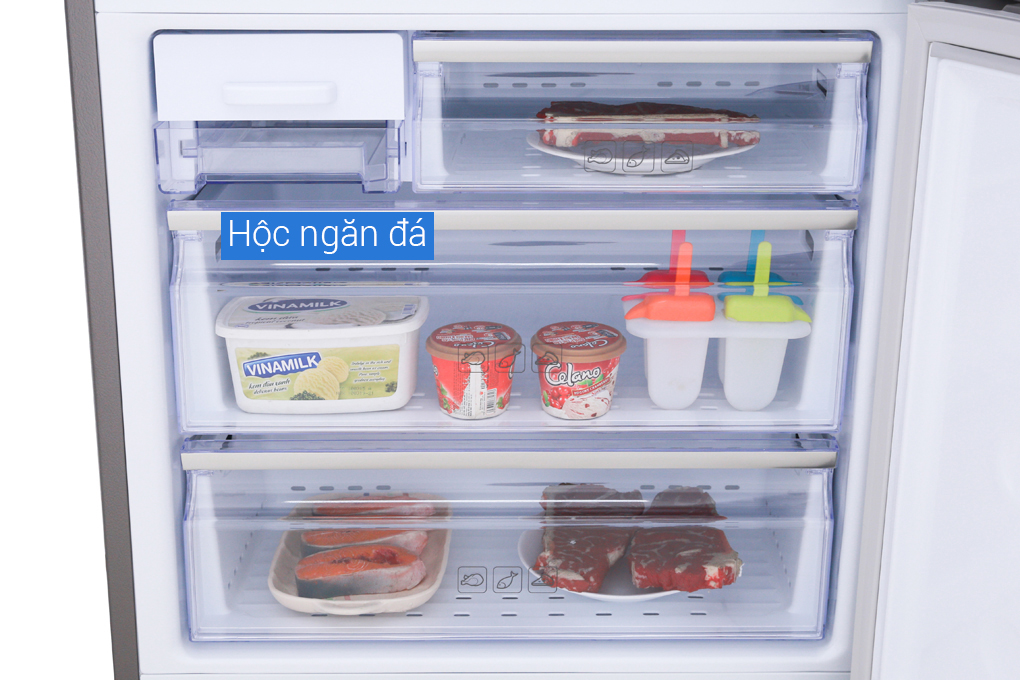 rl4034sbas8-sv-thu-vien-13 rl4034sbas8 sv thu vien 13