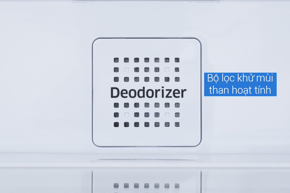 rl4034sbas8-sv-thu-vien-14 rl4034sbas8 sv thu vien 14