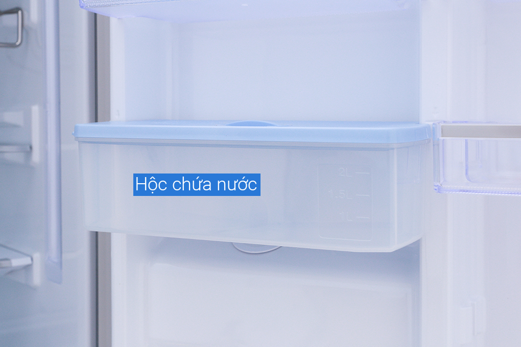 rl4034sbas8-sv-thu-vien-15 rl4034sbas8 sv thu vien 15