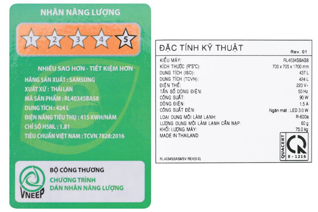 rl4034sbas8-sv-thu-vien-16 rl4034sbas8 sv thu vien 16