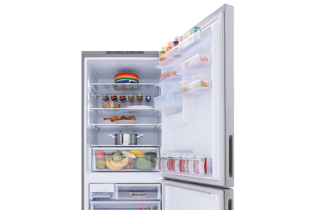 rl4034sbas8-sv-thu-vien-5 rl4034sbas8 sv thu vien 5