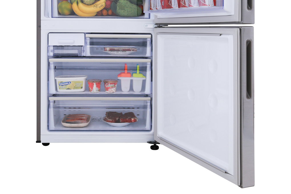 rl4034sbas8-sv-thu-vien-6 rl4034sbas8 sv thu vien 6