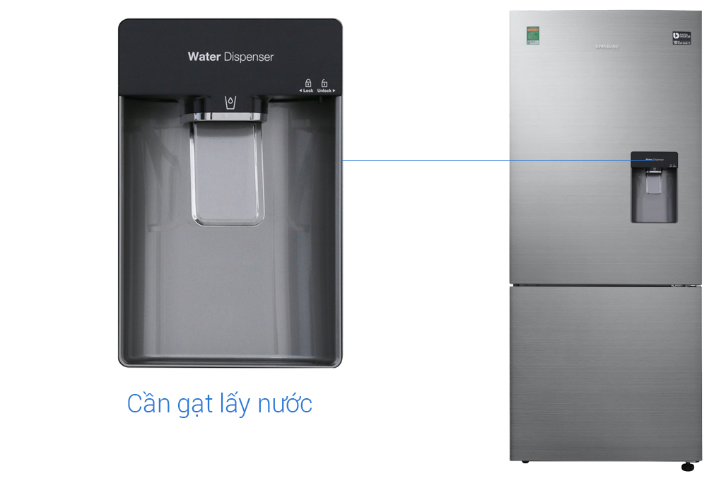 rl4034sbas8-sv-thu-vien-7 rl4034sbas8 sv thu vien 7