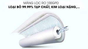 ro-dien-phan-kangaroo-kg100es-7-loi-3-300x167-1 ro dien phan kangaroo kg100es 7 loi 3 300x167 1