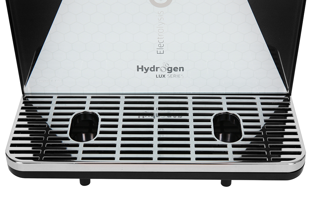 ro-dien-phan-kangaroo-kg100med-5-loi-10-org ro dien phan kangaroo kg100med 5 loi 10 org