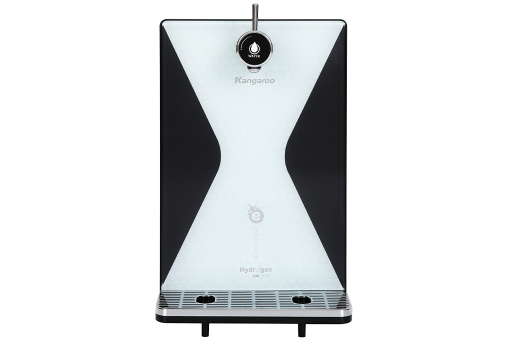 ro-dien-phan-kangaroo-kg100med-5-loi-2-org-1 ro dien phan kangaroo kg100med 5 loi 2 org 1