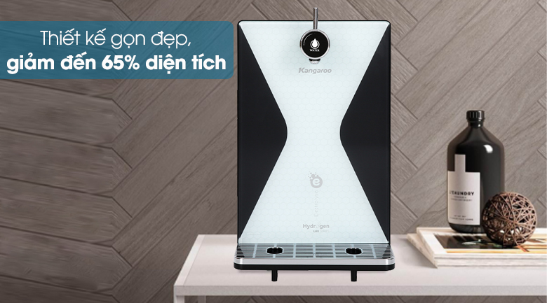 ro-dien-phan-kangaroo-kg100med-5-loi-2 KG100MED