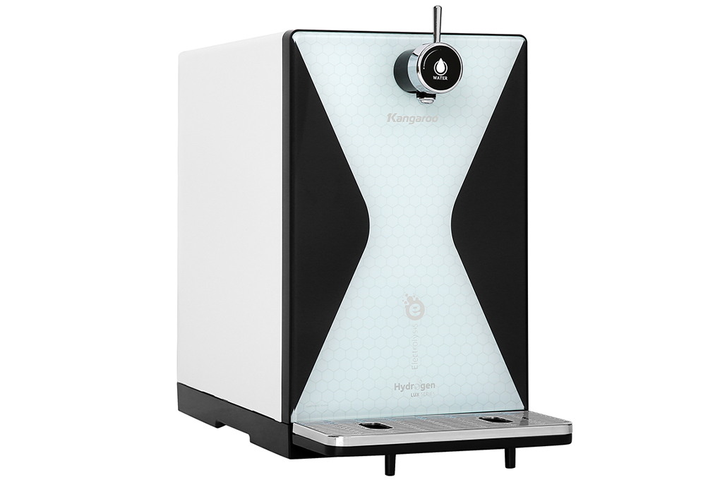 ro-dien-phan-kangaroo-kg100med-5-loi-3-org ro dien phan kangaroo kg100med 5 loi 3 org