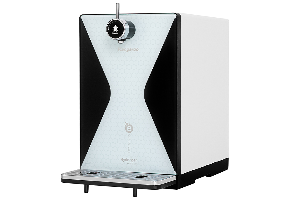 ro-dien-phan-kangaroo-kg100med-5-loi-4-org ro dien phan kangaroo kg100med 5 loi 4 org