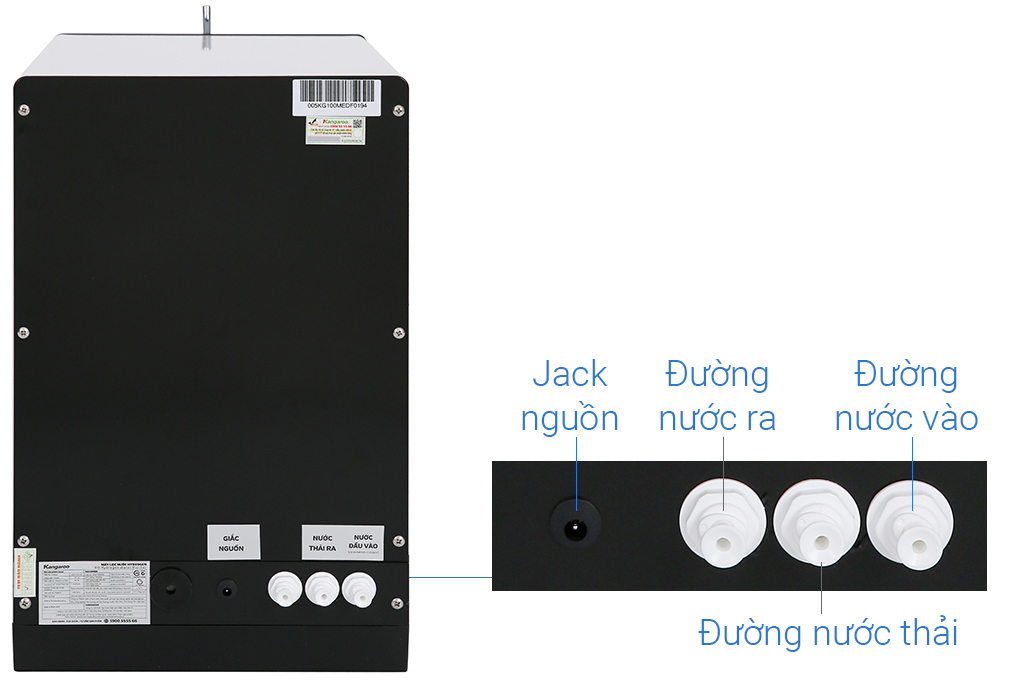 ro-dien-phan-kangaroo-kg100med-5-loi-5-org ro dien phan kangaroo kg100med 5 loi 5 org