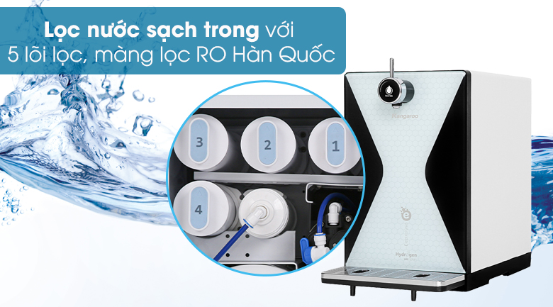 ro-dien-phan-kangaroo-kg100med-5-loi-5 KG100MED