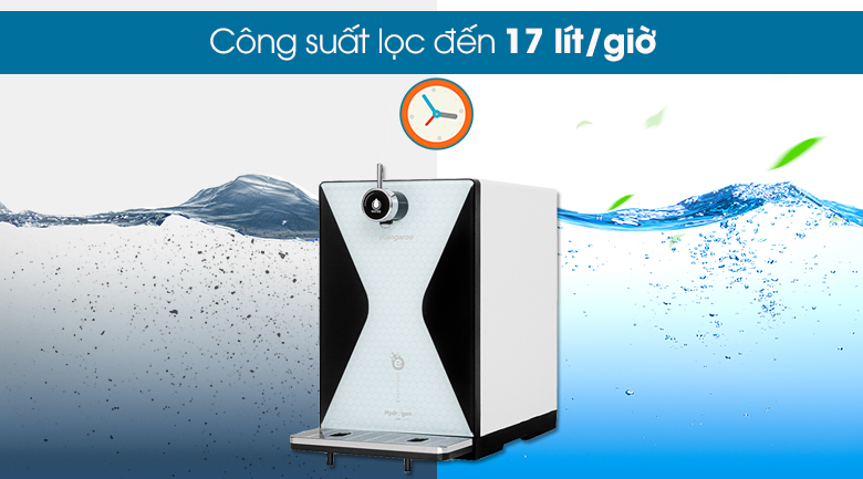 ro-dien-phan-kangaroo-kg100med-5-loi-6 KG100MED