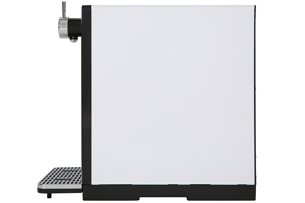 ro-dien-phan-kangaroo-kg100med-5-loi-7-org ro dien phan kangaroo kg100med 5 loi 7 org