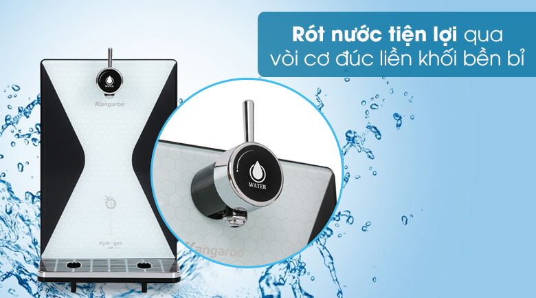 ro-dien-phan-kangaroo-kg100med-5-loi-7 KG100MED