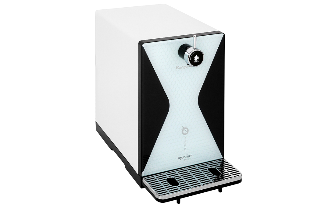 ro-dien-phan-kangaroo-kg100med-5-loi-8-org ro dien phan kangaroo kg100med 5 loi 8 org