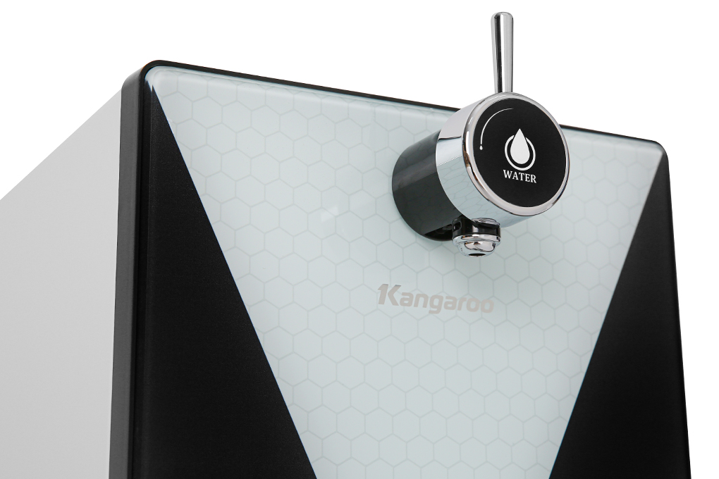 ro-dien-phan-kangaroo-kg100med-5-loi-9-org ro dien phan kangaroo kg100med 5 loi 9 org