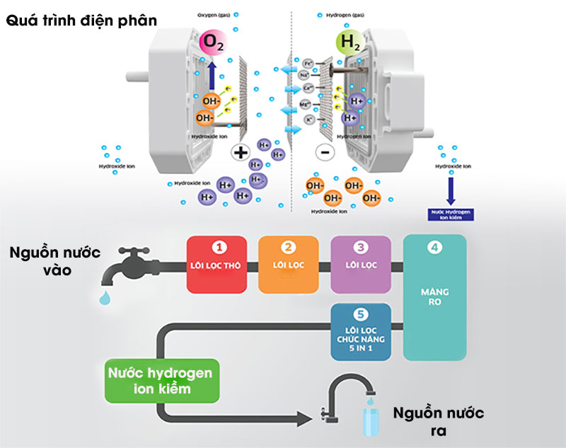ro-dien-phan-kangaroo-kg100med-5-loi-v4 KG100MED