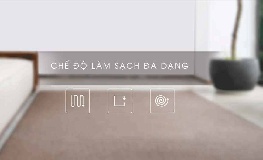 robot-hut-bui-ecovas-dd35-zulihome-sp2-1-3 Robot Hút Bụi, Lau Nhà Ecovacs DD35