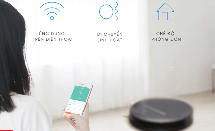 robot-hut-bui-ecovas-dd35-zulihome-sp2-1-4 Robot Hút Bụi, Lau Nhà Ecovacs DD35