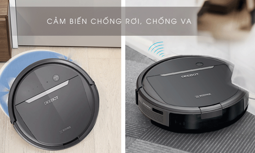 robot-hut-bui-ecovas-dd35-zulihome-sp2-1-6 Robot Hút Bụi, Lau Nhà Ecovacs DD35