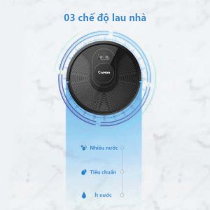 robot-hut-bui-rapido-1-300x300-10-1 Robot hút bụi và lau nhà Rapido RR8