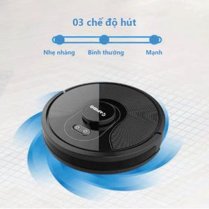 robot-hut-bui-rapido-1-300x300-11-1 Robot hút bụi và lau nhà Rapido RR8