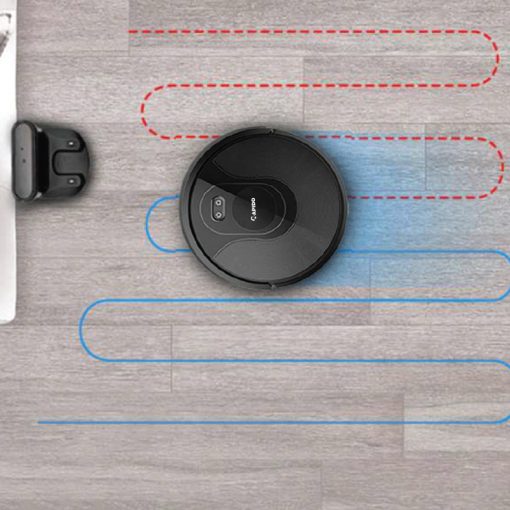 robot-hut-bui-rapido-1-300x300-12-1 Robot hút bụi và lau nhà Rapido RR8