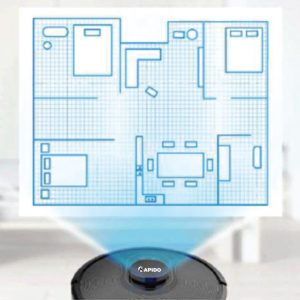 robot-hut-bui-rapido-1-300x300-2-1 robot hut bui rapido 1 300x300 2 1