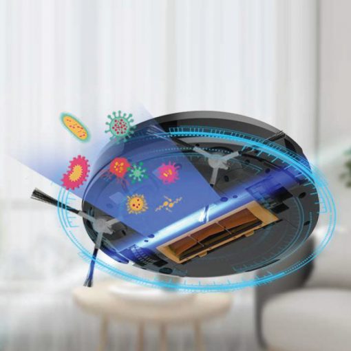 robot-hut-bui-rapido-1-300x300-4-1 Robot hút bụi và lau nhà Rapido RR8