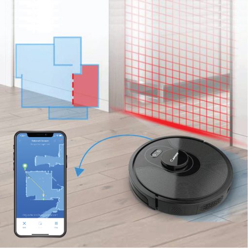 robot-hut-bui-rapido-1-300x300-5-1 Robot hút bụi và lau nhà Rapido RR8