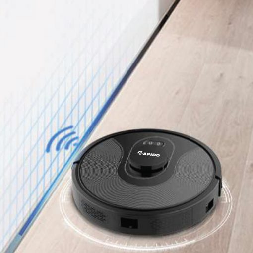 robot-hut-bui-rapido-1-300x300-6-1 Robot hút bụi và lau nhà Rapido RR8