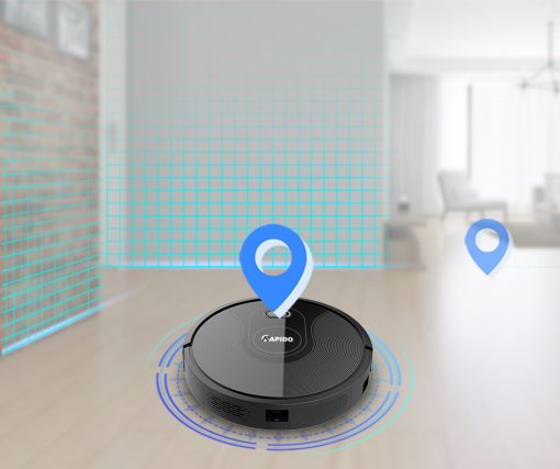 robot-hut-bui-rapido-rr5-5-1-510x427-1 Robot hút bụi và lau nhà Rapido RR5