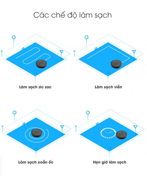 robot-hut-bui-rapido-rr5-5-1-510x427-2 Robot hút bụi và lau nhà Rapido RR5