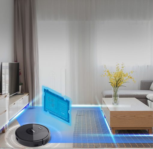 robot-hut-bui-rapido-rr5-5-1-510x427-3 Robot hút bụi và lau nhà Rapido RR5