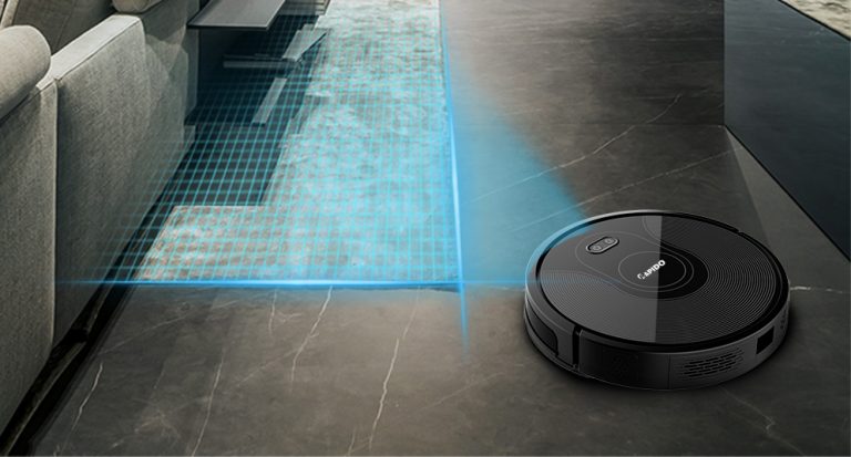 robot-hut-bui-rapido-rr5-5-1-510x427-5 Robot hút bụi và lau nhà Rapido RR5