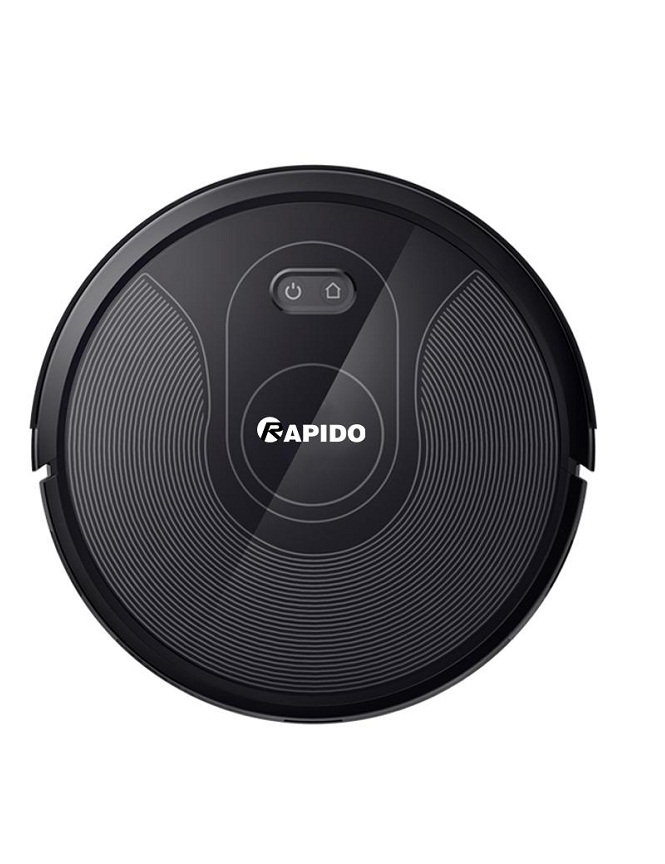 robot-hut-bui-rapido-rr5-5-1-510x427-9-1 robot hut bui rapido rr5 5 1 510x427 9 1