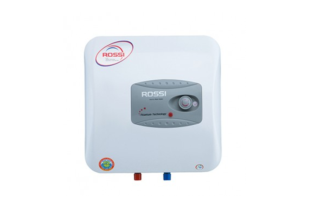rossi-ti-20l-thu-vien-1 rossi ti 20l thu vien 1