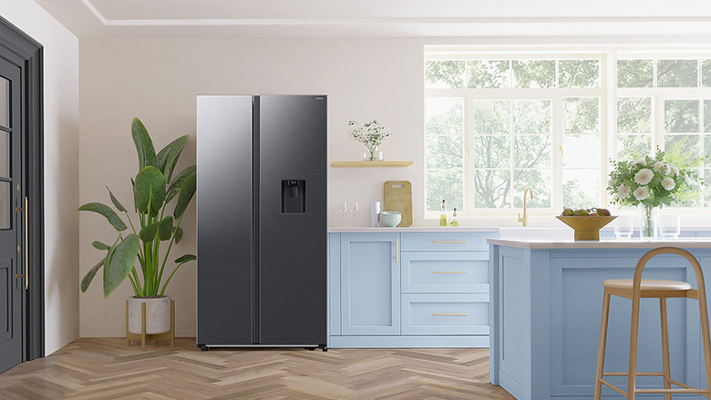 rs57dg410eb4sv-1 rs57dg410eb4sv 1