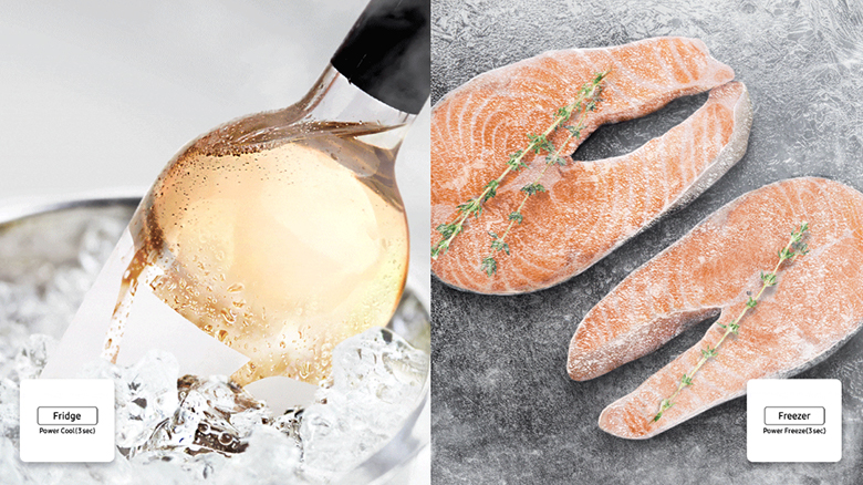 rs57dg410eb4sv-4 rs57dg410eb4sv 4