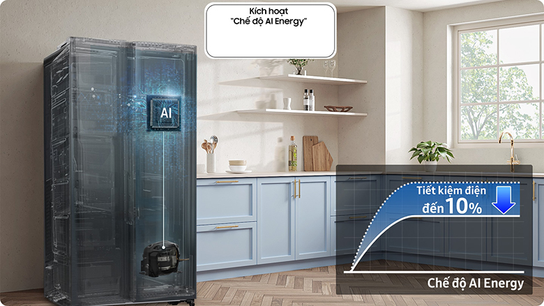 rs57dg410eb4sv-5 rs57dg410eb4sv 5