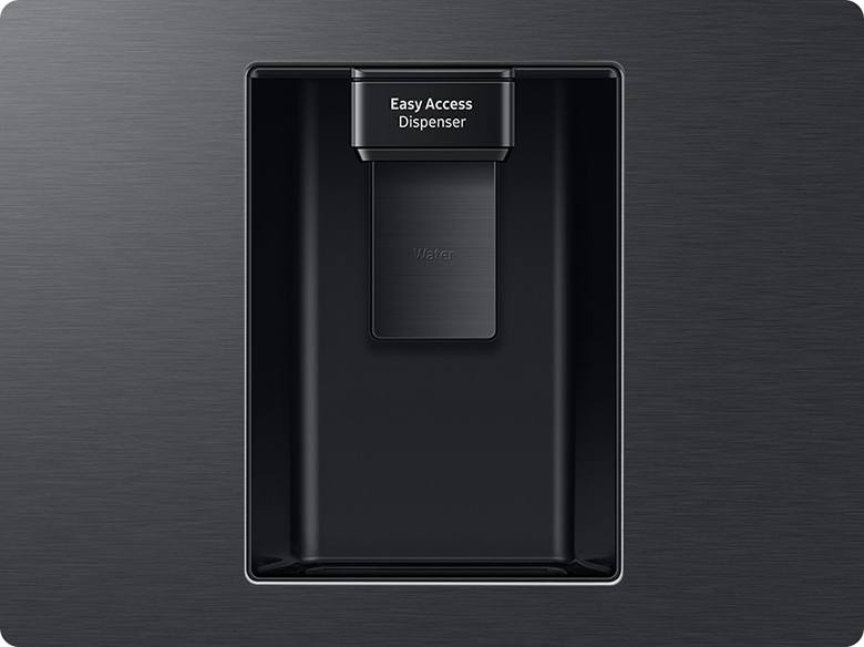 rs57dg410eb4sv-6 rs57dg410eb4sv 6