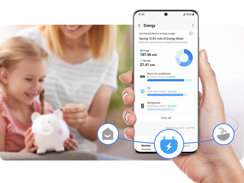 rs57dg410eb4sv-8 rs57dg410eb4sv 8