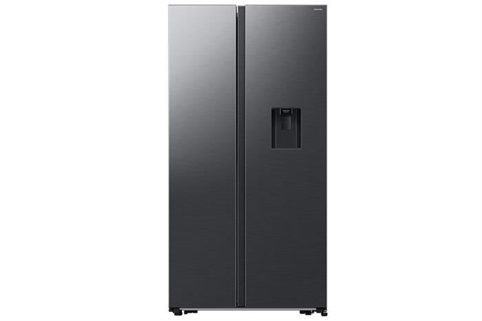 rs57dg410eb4sv-thu-vien-1-1 rs57dg410eb4sv thu vien 1 1