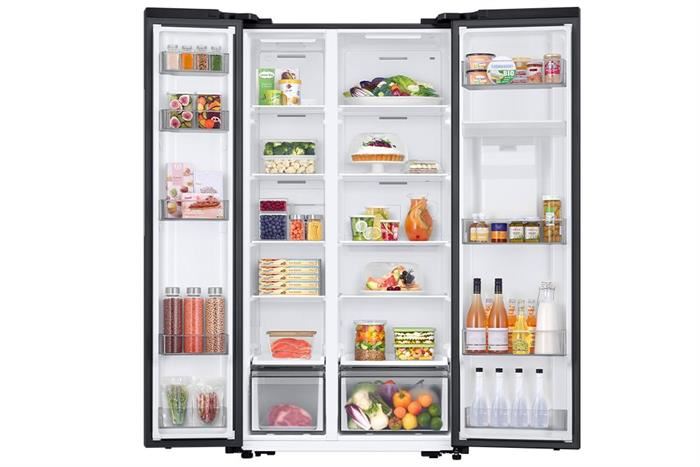 rs57dg410eb4sv-thu-vien-4 rs57dg410eb4sv thu vien 4