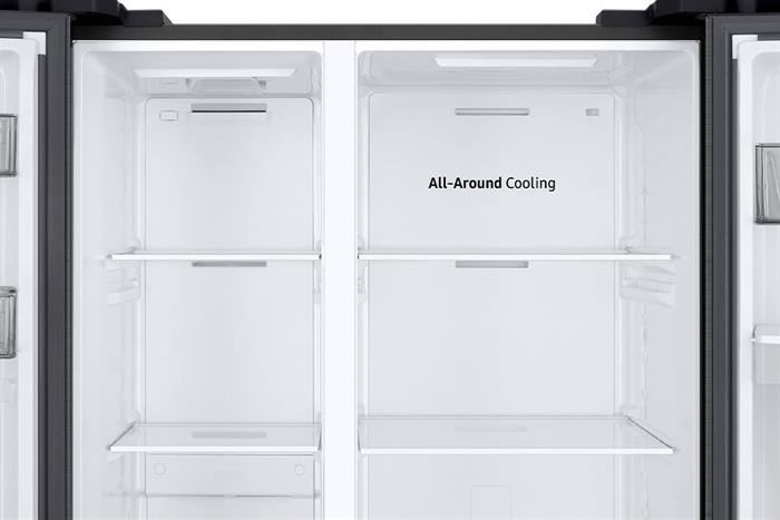 rs57dg410eb4sv-thu-vien-5 rs57dg410eb4sv thu vien 5