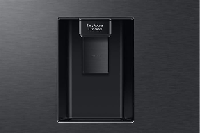 rs57dg410eb4sv-thu-vien-6 rs57dg410eb4sv thu vien 6