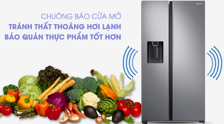 rs64r5101sl-sv-bai-viet-9 rs64r5101sl sv bai viet 9