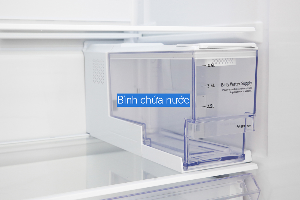 rs64r5101sl-sv-thu-vien-10 rs64r5101sl sv thu vien 10